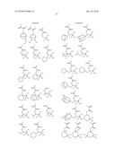 PATTERNING PROCESS diagram and image