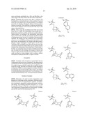 PATTERNING PROCESS diagram and image