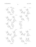 PATTERNING PROCESS diagram and image