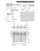 Tactile Pin Display Apparatus diagram and image