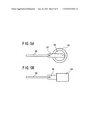 Tactile Pin Display Apparatus diagram and image