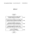 EDUCATIONAL SYSTEM AND METHOD USING VIRTUAL REALITY diagram and image