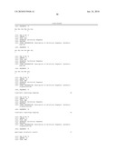 Detection Assays and Use Thereof diagram and image