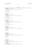 Detection Assays and Use Thereof diagram and image