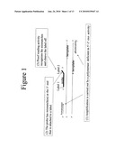 QUANTITATIVE AMPLIFICATION WITH A LABELED PROBE AND 3  TO 5  EXONUCLEASE ACTIVITY diagram and image