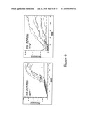 QUANTITATIVE AMPLIFICATION WITH A LABELED PROBE AND 3  TO 5  EXONUCLEASE ACTIVITY diagram and image