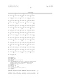 QUANTITATIVE AMPLIFICATION WITH A LABELED PROBE AND 3  TO 5  EXONUCLEASE ACTIVITY diagram and image