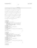 QUANTITATIVE AMPLIFICATION WITH A LABELED PROBE AND 3  TO 5  EXONUCLEASE ACTIVITY diagram and image