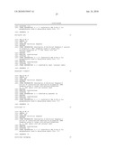 QUANTITATIVE AMPLIFICATION WITH A LABELED PROBE AND 3  TO 5  EXONUCLEASE ACTIVITY diagram and image