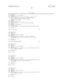 QUANTITATIVE AMPLIFICATION WITH A LABELED PROBE AND 3  TO 5  EXONUCLEASE ACTIVITY diagram and image