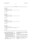 QUANTITATIVE AMPLIFICATION WITH A LABELED PROBE AND 3  TO 5  EXONUCLEASE ACTIVITY diagram and image