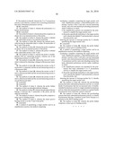 QUANTITATIVE AMPLIFICATION WITH A LABELED PROBE AND 3  TO 5  EXONUCLEASE ACTIVITY diagram and image