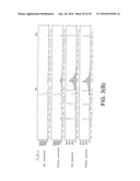 METHODS FOR DETECTING TCR-GAMMA GENE REARRANGEMENT diagram and image