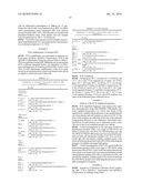 METHODS FOR DETECTING TCR-GAMMA GENE REARRANGEMENT diagram and image