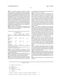 METHODS FOR DETECTING TCR-GAMMA GENE REARRANGEMENT diagram and image