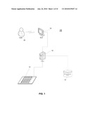 SYSTEM AND METHOD FOR PRESENTING DNA BINDING SPECIFICITIES USING SPECIFICITY LANDSCAPES diagram and image