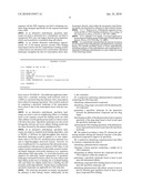 SYSTEM AND METHOD FOR PRESENTING DNA BINDING SPECIFICITIES USING SPECIFICITY LANDSCAPES diagram and image