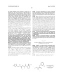 PROTEINASE K INHIBITORS, METHODS AND COMPOSITIONS THEREFOR diagram and image