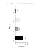 NANOPARTICULATE CELL CULTURE SURFACE diagram and image