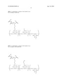 NANOPARTICULATE CELL CULTURE SURFACE diagram and image