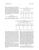 ORGANIC SOLVENT PRETREATMENT OF BIOMASS TO ENHANCE ENZYMATIC SACCHARIFICATION diagram and image