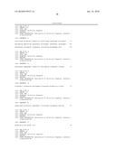 Polypeptides Having Nucleic Acid Binding Activity and Compositions and Methods For Nucleic Acid Amplification diagram and image