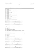 Polypeptides Having Nucleic Acid Binding Activity and Compositions and Methods For Nucleic Acid Amplification diagram and image