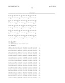 Polypeptides Having Nucleic Acid Binding Activity and Compositions and Methods For Nucleic Acid Amplification diagram and image