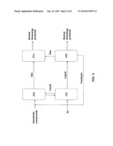 METHODS AND SYSTEMS FOR PRODUCING BIOFUELS AND BIOENERGY PRODUCTS FROM XENOBIOTIC COMPOUNDS diagram and image