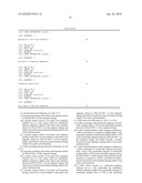 GENE ASSOCIATED WITH FOAM FORMATION OF ACETIC ACID BACTERIUM, ACETIC ACID BACTERIUM BRED BY MODIFYING THE GENE AND METHOD FOR PRODUCING VINEGAR USING THE ACETIC ACID BACTERIUM diagram and image