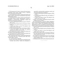 BACTERIAL CELLS HAVING A GLYOXYLATE SHUNT FOR THE MANUFACTURE OF SUCCINIC ACID diagram and image