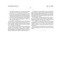 HOMO-SUCCINIC ACID PRODUCING MICROORGANISM VARIANT AND PROCESS FOR PREPARING SUCCINIC ACID USING THE SAME diagram and image