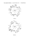 METABOLIC ENGINEERING OF YEASTS FOR THE PRODUCTION OF 1-BUTANOL diagram and image