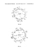 METABOLIC ENGINEERING OF YEASTS FOR THE PRODUCTION OF 1-BUTANOL diagram and image