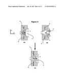 Method for Manipulating Magnetic Particles in a Liquid Medium diagram and image