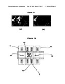 Method for Manipulating Magnetic Particles in a Liquid Medium diagram and image