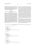 KITS FOR AMPLIFYING DNA diagram and image