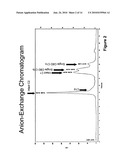 Protease resistant recombinant bacterial collagenases diagram and image