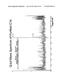 Protease resistant recombinant bacterial collagenases diagram and image