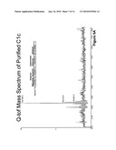 Protease resistant recombinant bacterial collagenases diagram and image