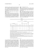 GORDONIA SIHWENSIS STRAIN AND USES THEREOF diagram and image