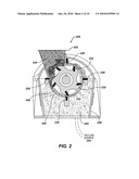 PROCESSING BIOMASS diagram and image