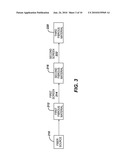 PROCESSING BIOMASS diagram and image