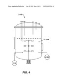 PROCESSING BIOMASS diagram and image