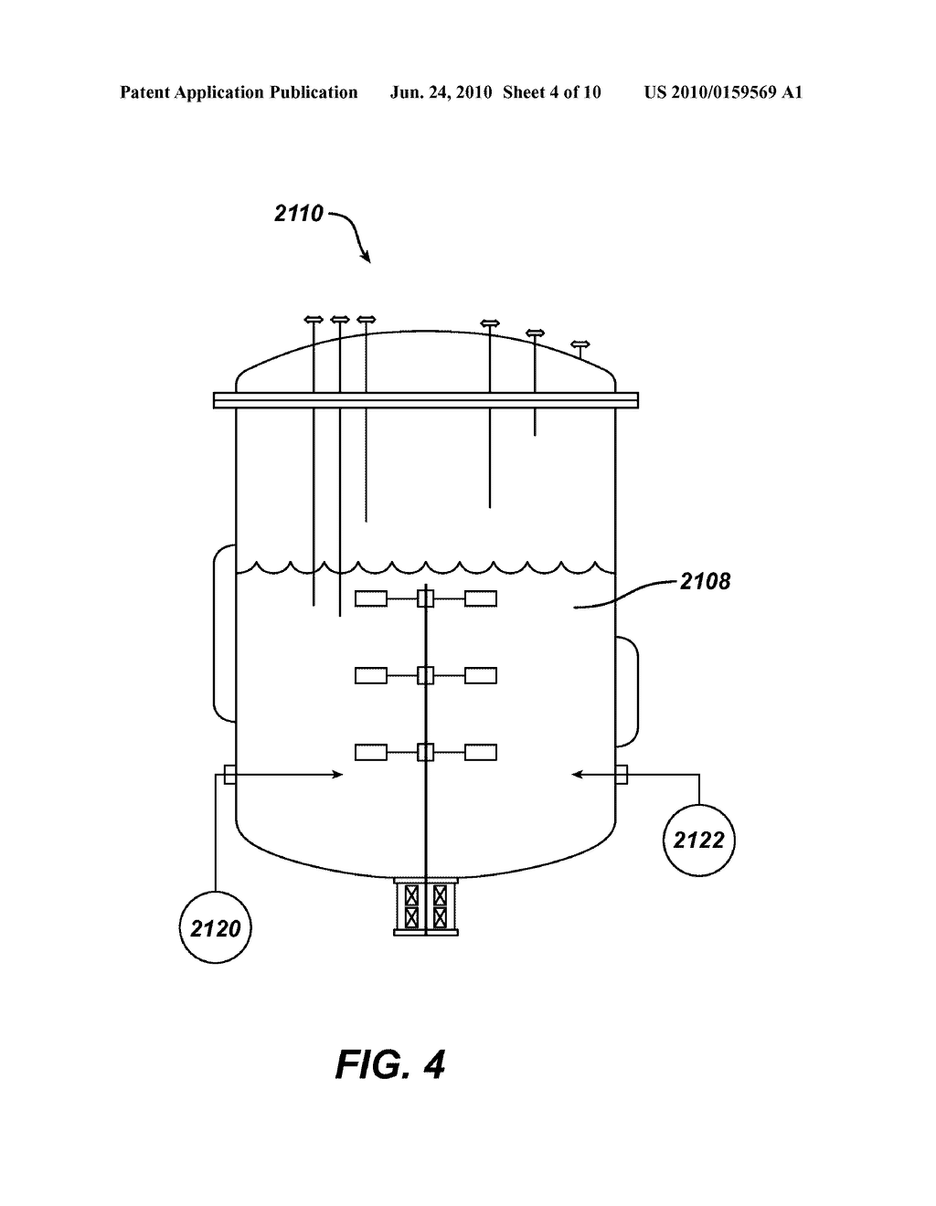 PROCESSING BIOMASS - diagram, schematic, and image 05