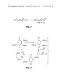 PROCESSING BIOMASS diagram and image