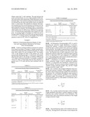 PROCESSING BIOMASS diagram and image