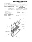 Analyte Determination Methods and Devices diagram and image