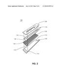 Analyte Determination Methods and Devices diagram and image