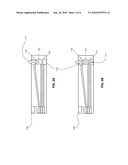 Analyte Determination Methods and Devices diagram and image